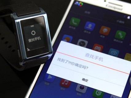 华为的哪个笔记本好用 华为哪个笔记本推荐-图2
