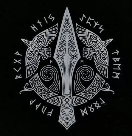 电子商城标志_商城标识图片_商场电子标签
