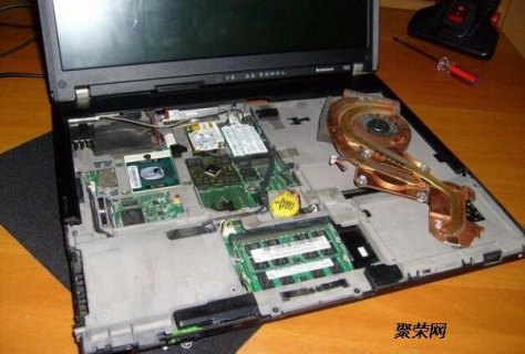  合肥笔记本升级「合肥笔记本上门维修」-图1