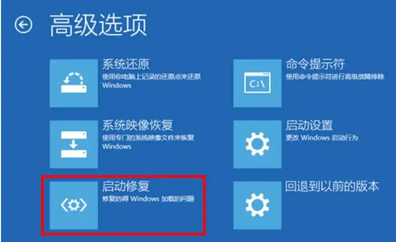 恐怖黎明丢失的日记本_恐怖黎明msvcp140dll丢失_恐怖黎明丢失的日记