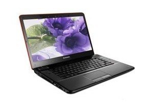联想笔记本g480网卡驱动_g480联想笔记本无线网卡驱动-图2