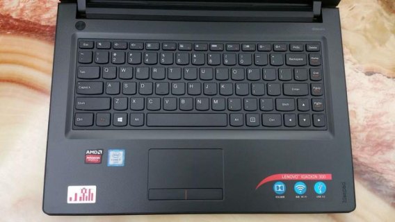 笔记本外接1660ti_笔记本外接键盘-图1