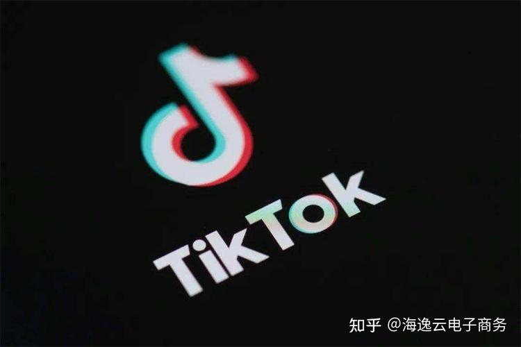 Tiktok直播的登陆节点软件SS /SSR和V2Ray是什么？