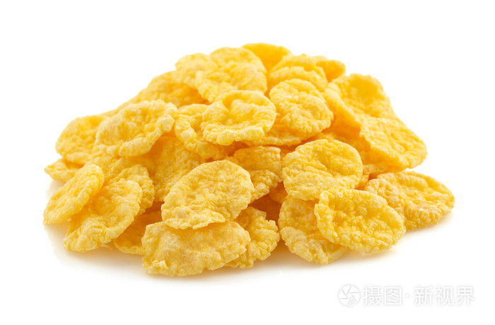 职能机构是什么_职能机构和国家机关有什么区别_我国具有fiu职能的机构