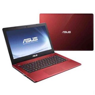 笔记本硬盘修复坏道 笔记本硬盘修复软件-图3 笔记本硬盘修复坏道 笔记本硬盘修复软件-图3