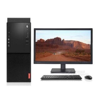 笔记本m420-图2