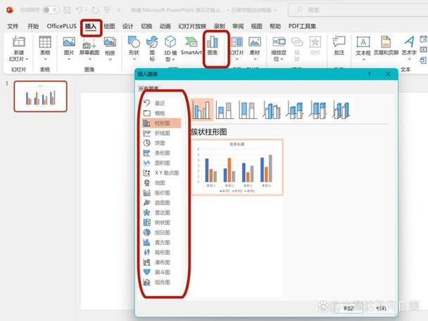 插入的图表为何仅部分显示，原因解析与解决策略