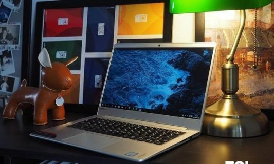 大学笔记本太贵用台式的简单介绍-图1