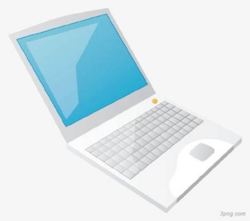 扁平笔记本-图2