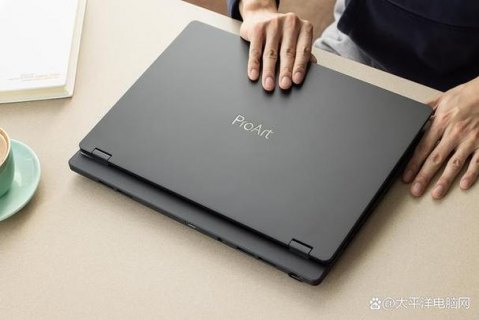  质感好的笔记本「质感好的笔记本电脑品牌」-图2