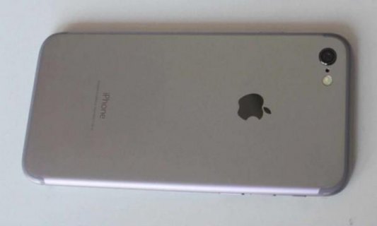 iphone7home键怎么保护「iphone7home键会按坏吗」-图3