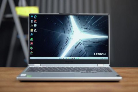 联想适合玩游戏的笔记本-图2