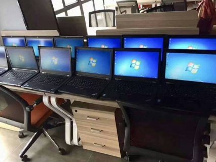 惠普笔记本cpu温度过高-图3