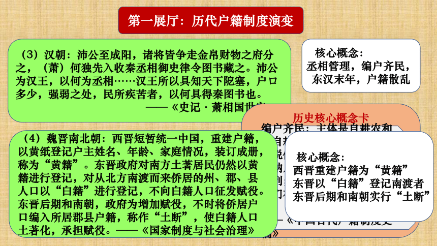 户籍信息是籍贯吗_户籍信息是什么_户籍信息是身份证还是户口本
