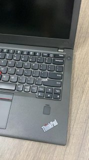 联想笔记本喷涂效果_thinkpad喷漆-图1