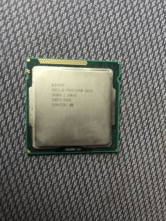 1070多少个流处理器「10700处理器」-图2