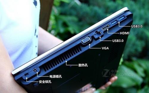 笔记本hdmi120hz 笔记本hdmi掉帧-图1