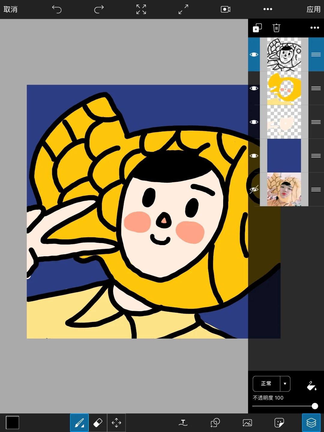 微信数据恢复软件_微信恢复软件数据怎么恢复_微信恢复软件数据安全吗