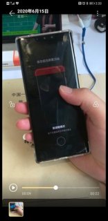  笔记本防误触键「笔记本防误触模式关闭不了」-图2