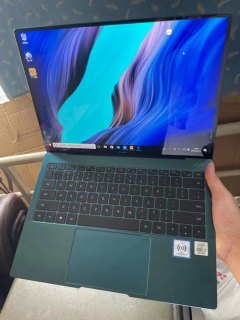 惠普笔记本怎么拆卸后盖_惠普笔记本怎么拆开后盖视频-图1