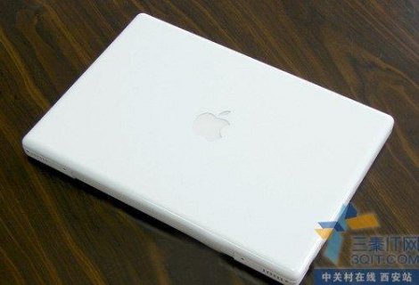 苹果笔记本电脑p7450处理器 苹果笔记本T7400处理器-图1