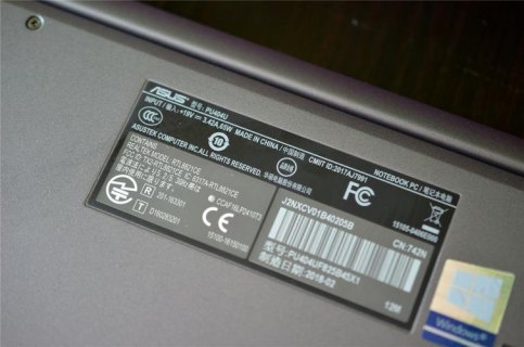 日期笔记本（笔记本上的日期英语缩写是什么）-图2