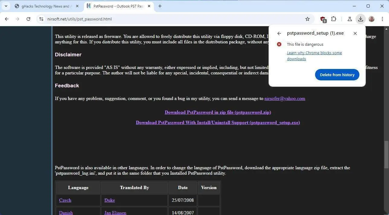 chrome系统托盘_托盘管理系统_托盘网站