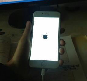 笔记本加NFC标签,笔记本有nfc -图3