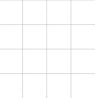 笔记本16个框框（笔记本16个框框怎么设置）-图1