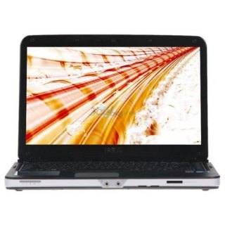 戴尔笔记本vostro1088,戴尔笔记本vostro系列 -图1