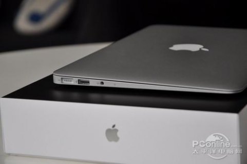 macbookair历史记录-图1