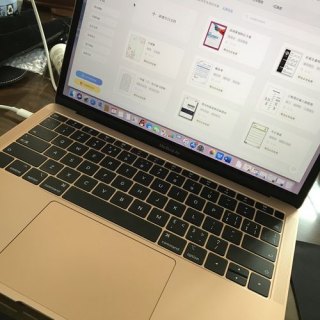  2018笔记本薄「2018笔记本超薄」-图2