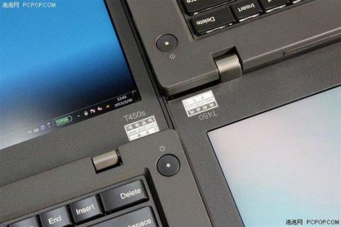 thinkpad t450s多少钱「thinkpad t450价格」-图1