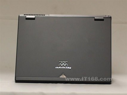 笔记本型号图片,笔记本型号图片大全 -图2