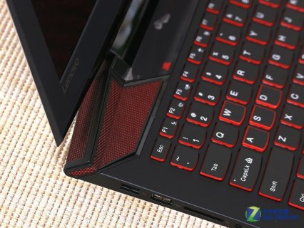 联想y700有多少款「联想y700系列」-图2