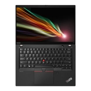 联想笔记本喷涂效果_thinkpad喷漆-图2