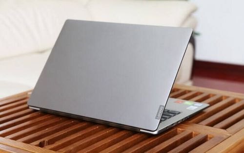 联想air多少钱啊「联想air多少钱啊一台」-图3