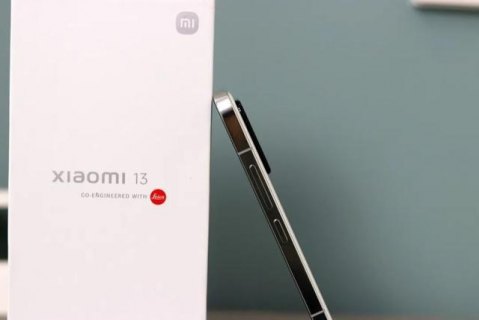 65wh是多少毫安「65w是多少毫安时」-图1