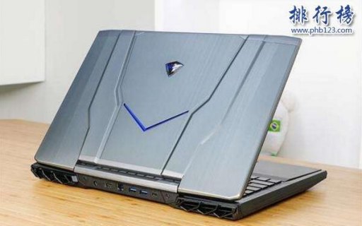 海尔笔记本f117杠f2 海尔笔记本f12-图2