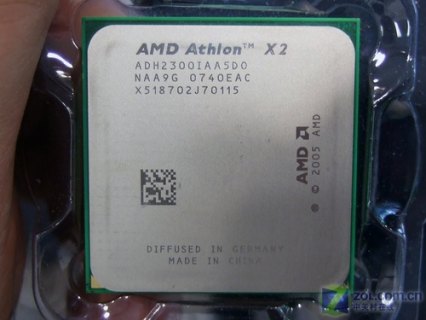 1070多少个流处理器「10700处理器」-图3