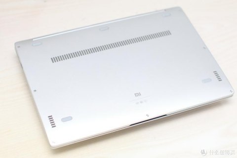 笔记本电脑外接多个显示器-图3
