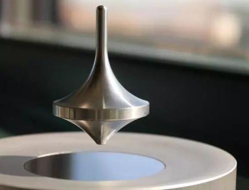 百会crm登录网站_百会crm系统多少钱一套_百会crm 破解版