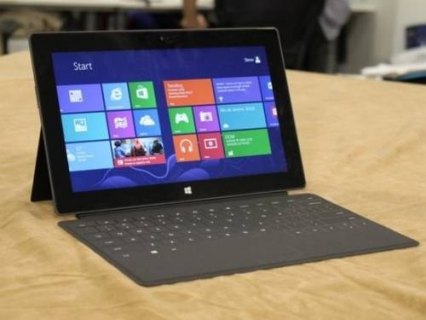 surface笔记本xbox-图1