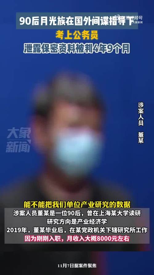 如何避免成为月光族并确保贷款不进入征信黑名单？