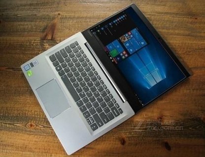 笔记本制作昆明（笔记本制作过程）-图2