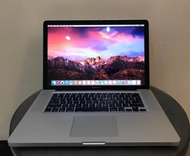 苹果笔记本pxpc（苹果笔记本电脑哪款好用性价比高）-图1
