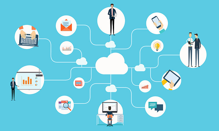 在线咨询插件_插件网站有哪些_插件平台