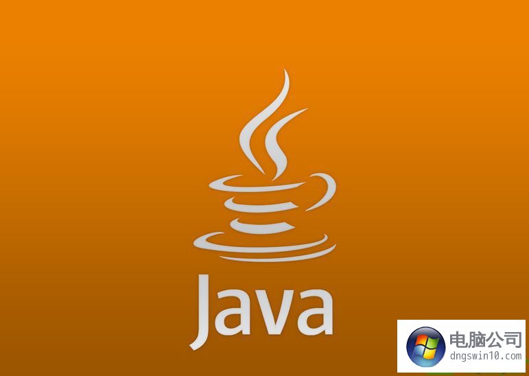 windows 软件乱码_天凤windows版乱码_windows中文乱码