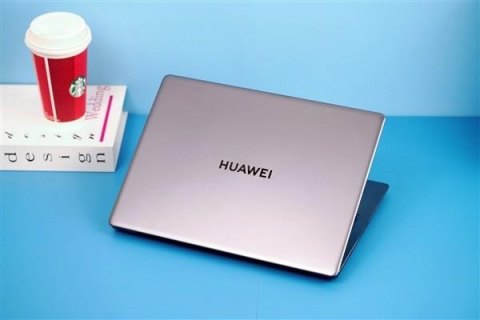 华为笔记本屏幕最大尺寸 华为笔记本宽度-图1