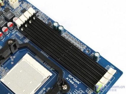 笔记本怎么屏蔽板载内存 笔记本屏蔽内存-图1